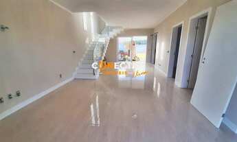 Imagem 3: Casa de condomínio com 247 metros quadrados com 4 quartos em Violeira - Viçosa - MG