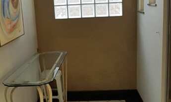 Imagem 6: Ótima casa para locação residencial ou comercial. Localizada no início do bairro Garcia, e