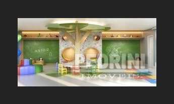 Imagem 6: PORTO ALEGRE - Apartamento Padrão - JARDIM LINDOIA