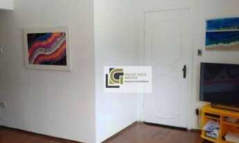 Imagem 7: Casa com 3 dormitórios à venda, 200 m² por R$ 850.000,00 - Urbanova - São José dos Campos