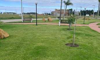 Imagem 2: Terrenos Caravelle - Balneário