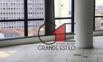 Imagem 2: SALA COMERCIAL COM 300 METROS AO LADO DA ALFÂNDEGA