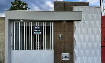 Imagem: Vendo excelente imóvel em Tianguá-ce