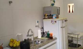 Imagem 7: Casa com 2 dormitórios à venda em Contagem