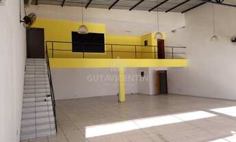 Imagem 2: Vila Falcão / Vila Souto