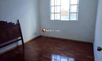 Imagem 7: Belo Horizonte - Casa Padrão - Santa Amélia