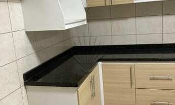 Imagem 2: Ótima kitnet com 24,42 m² de área privativa em excelente localização no Orleans