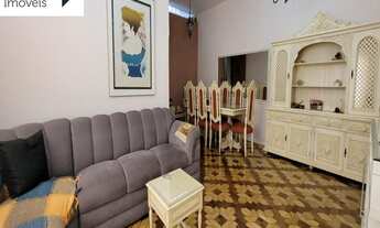 Imagem 5: Oportunidade Casa Térrea em uma rua tranquila com ótima localização no Bairro Vila Monumen