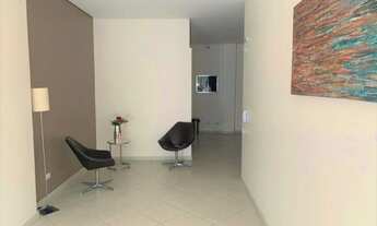 Imagem 7: Apartamento Residencial à venda, Jardim São Dimas, São José dos Campos - AP4980