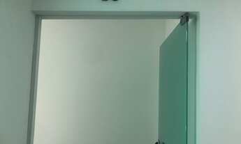 Imagem 4: Escritório para aluguel possui 86 metros quadrados em Vila Clementino - São Paulo - SP