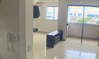 Imagem 3: APARTAMENTO RIO FIGUEIRA 6 andar uma vaga com armários