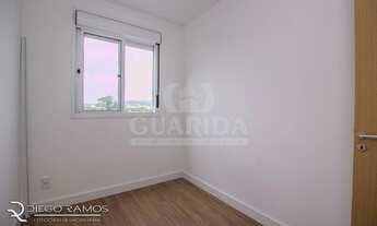 Imagem 7: Apartamento para comprar no bairro Tristeza - Porto Alegre com 3 quartos