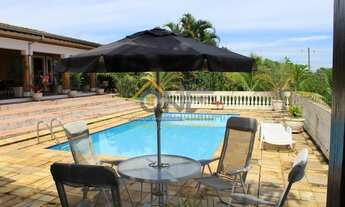 Imagem 2: CHACARA RESIDENCIAL em INDAIATUBA - SP, COLINAS DO MOSTEIRO DE ITAICI