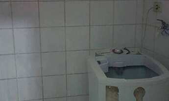 Imagem 6: Sobrado com 5 dormitórios à venda, 340 m² por R$ 600.000,00 - Cidade Santa Julia - Itanhaé