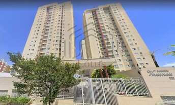 Imagem: SãO CAETANO DO SUL - Apartamento Padrão