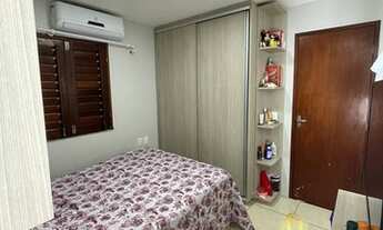 Imagem 5: Casa Ampla com Terreno as margens da CE 040- Eusébio - CE