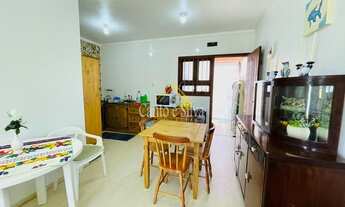 Imagem 7: Canto e Silva vende com Exclusividade ! Ref.:007