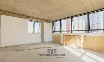 Imagem: BELO HORIZONTE - Conjunto Comercial/sala