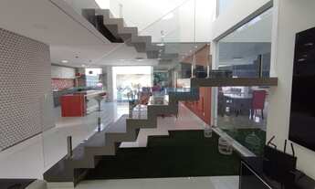 Imagem 2: Casa de Condominio em Jardim das Palmeiras (zona Sul) - São Paulo, SP