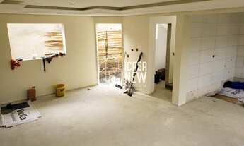 Imagem 7: CURITIBA - Casa de Condomínio - Mossunguê