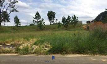 Imagem: TERRENO VENDA 335M² JARDIM NOVO HORIZONTE