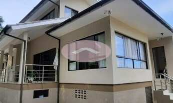 Imagem: Casa a venda no bairro Mina Brasil, Criciuma/SC