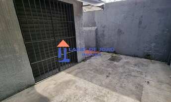 Imagem 4: Galpão para locação na Vila Gertrudes