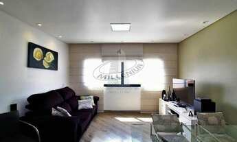 Imagem 4: Apartamento a venda - Centro, Sao Caetano do Sul