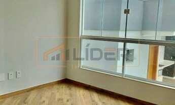 Imagem 5: CASA DUPLEX COM 02 QUARTOS + 01 SUÍTE NO MARIO GIURIZATTO