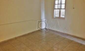 Imagem 3: CASA TÉRREA COM 1 QUARTO PARA LOCAÇÃO, VILA MARIA, SÃO PAULO