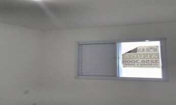 Imagem 5: Venda Apartamento Shopping Park