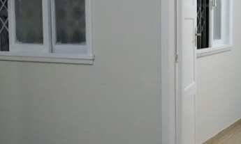 Imagem 2: Eng. Novo: Apto de 1 Quarto - 50m2 (Aceita Financiamento e FGTS