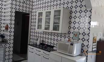 Imagem 3: Casa com 3 dormitórios à venda, 131 m² por R$ 1.200.000 - Taquara