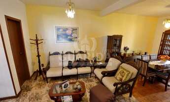 Imagem 6: Casa para comprar no bairro Protásio Alves - Porto Alegre com 3 quartos