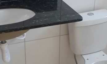 Imagem 5: LOCAÇÃO / VENDA -APARTAMENTO - CAIÇARA