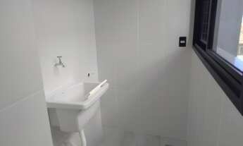 Imagem 4: Apartamento com 2 dormitórios à venda em Belo Horizonte