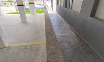 Imagem 8: Oferta este mês! Lindo e luxuoso! Novo, Sacaca c/Churrasq. px Renault 2 Q, 2 bwc (1 suite