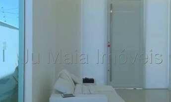 Imagem 7: Cód. 3543 - Casa bairro Serra Morena, excelente acabamento !!!