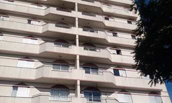 Imagem: Apartamento no Centro