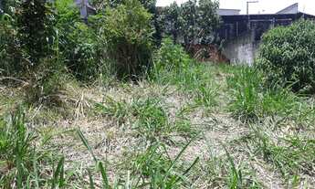 Imagem 7: Terreno a venda em Mogi das Cruzes, Alto do São João próximo a Rua dos Vicentinos 500 M²