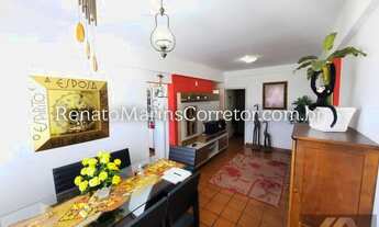 Imagem 2: Apartamento à venda Centro Sorocaba