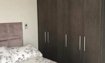 Imagem 5: Casa Térrea em Condomínio de 240m² á venda com 03 Suítes, Indaiatuba - SP