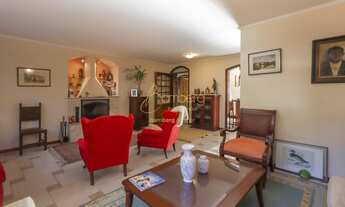 Imagem 6: Sobrado, Jardim Cordeiro - São Paulo