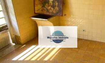 Imagem 2: Casa à venda, 314 m² por R$ 800.000,00 - Região Central - Caieiras/SP