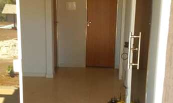 Imagem 6: Mateus Leme - Chácara - Centro