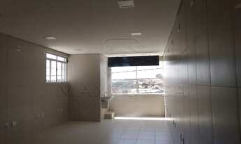 Imagem 3: Sala em Interlagos - São Paulo