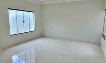 Imagem 4: Casa para Venda, Araguari / MG Ref: 688, bairro Interlagos II