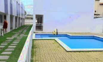 Imagem 6: Ótima Casa com 2 suítes a venda em Abrantes