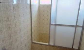 Imagem 5: Apartamento em Cordovil