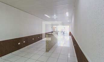 Imagem 3: Casa para Aluguel - Centro, 1 Quarto, 143 m2